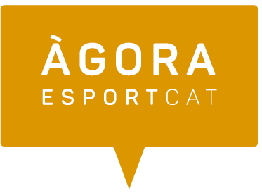 Àgora Esportcat